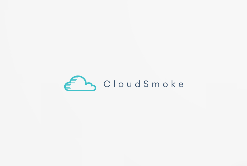 CloudSmoke.lt 2020-2022