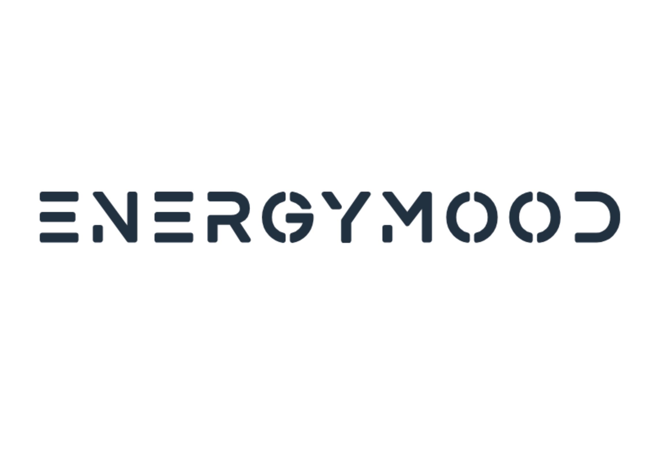 Energymood.lt