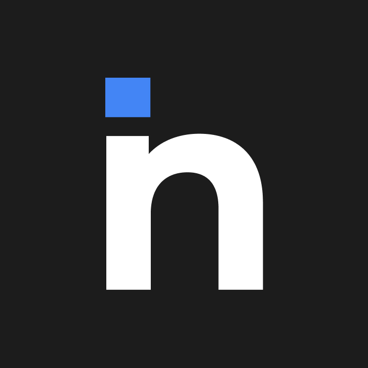 Inhobi.lt Sporto hobių pasaulis Pirk Parduok!