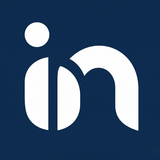 Inmeto.lt E – komercijos platforma